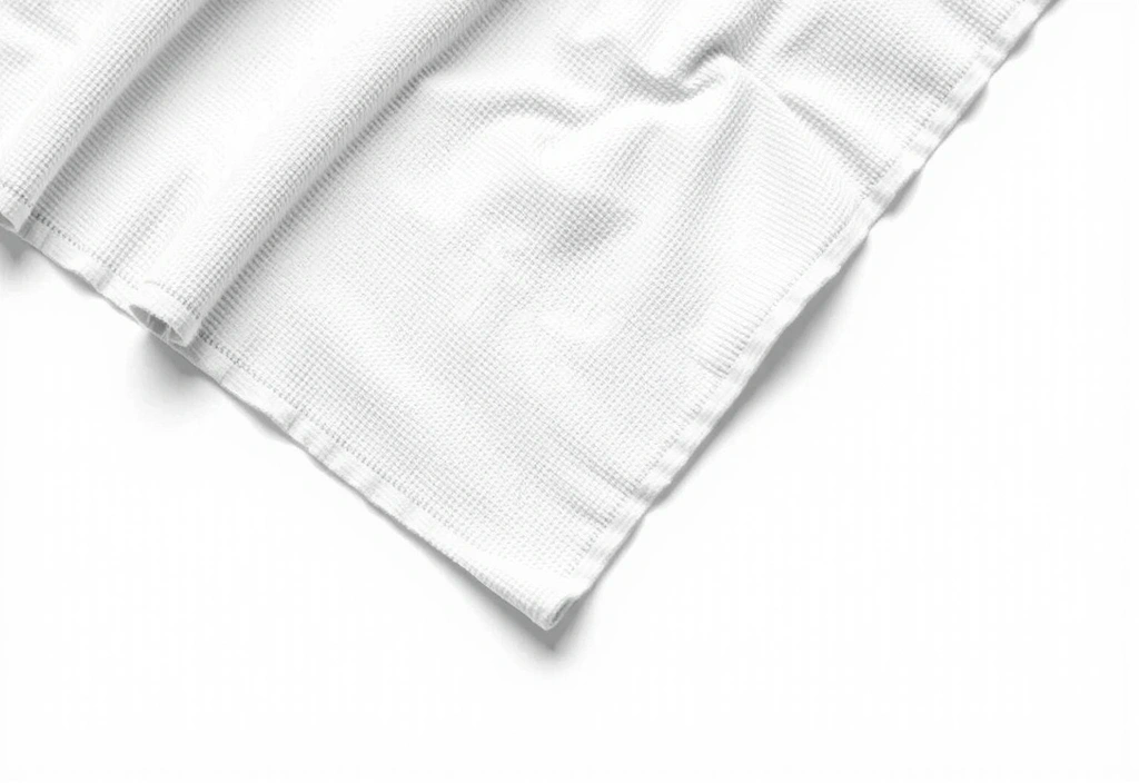 Protocolo de limpieza