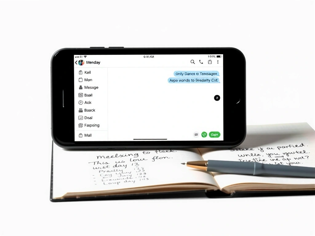 Agilidad de contacto