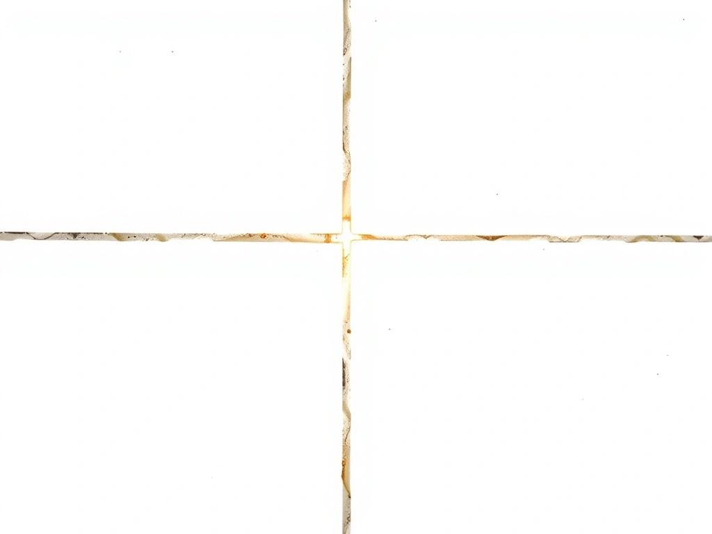 Cerámica sanitizada