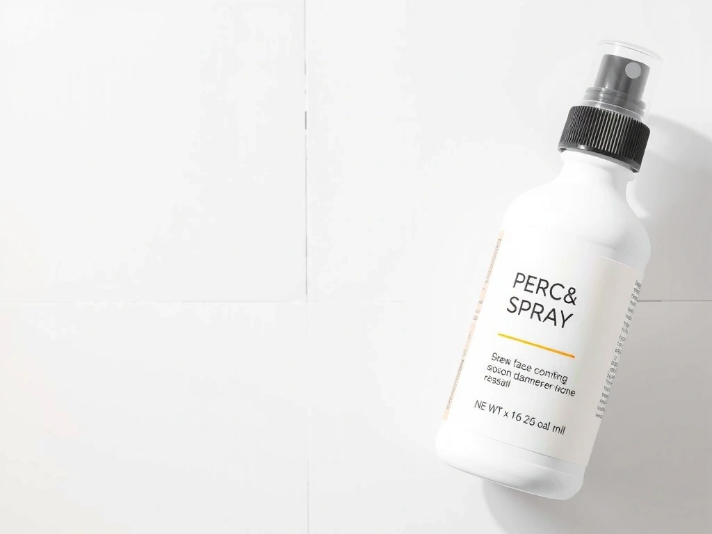 Productos biodegradables