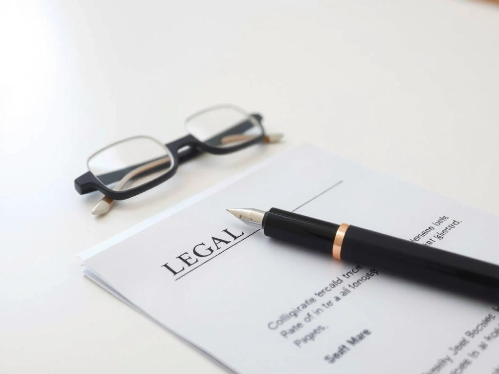 Documentación y precisión